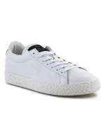 Topánky Puma Weekend Ac Milan M 387762-01 Topánky Puma Weekend Ac Milan M 387762-01