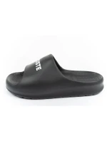 Šľapky Lacoste Serve Slide W 2002H Šľapky Lacoste Serve Slide W 2002H