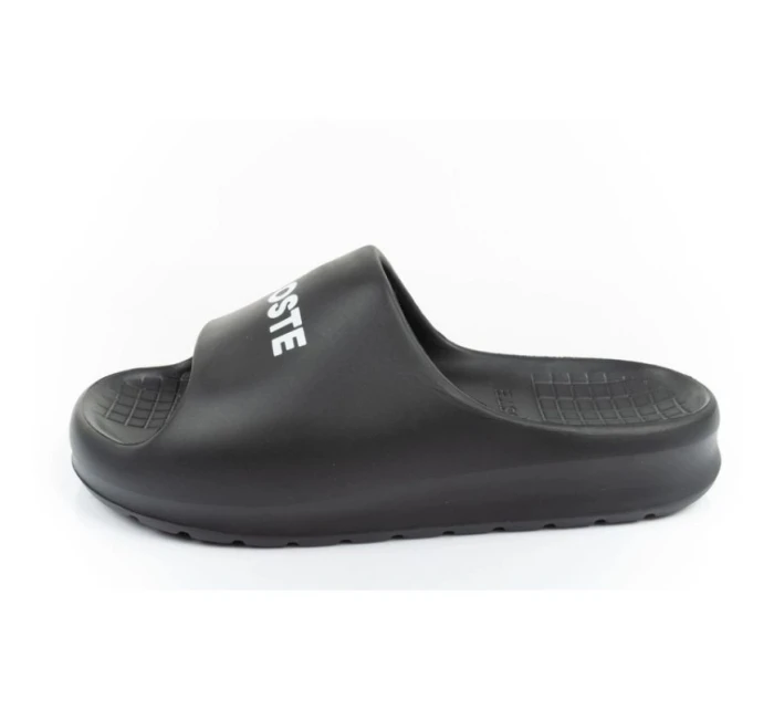 Šľapky Lacoste Serve Slide W 2002H Šľapky Lacoste Serve Slide W 2002H