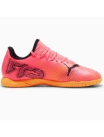 Fotbalové boty Future 7 Play IT Jr model 19920452 - Puma
