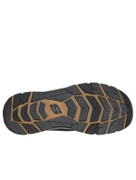 M sandály model 20151186 - Skechers M sandály model 20151186 - Skechers