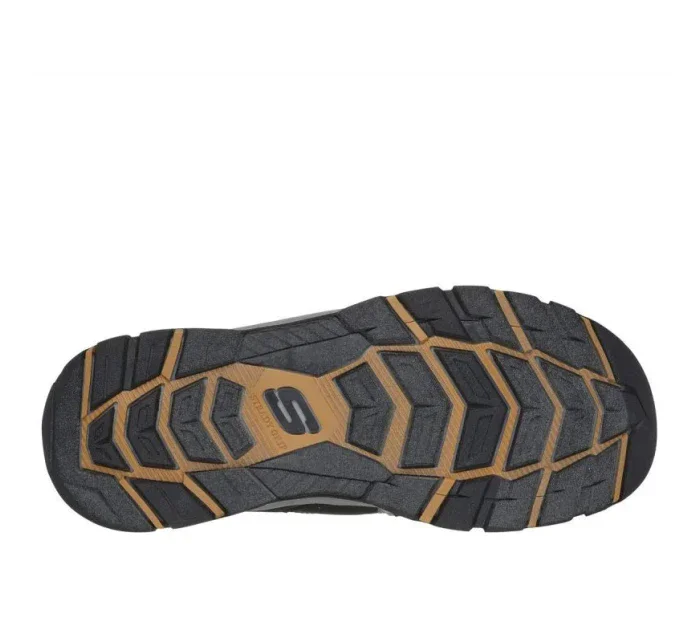 M sandály model 20151186 - Skechers M sandály model 20151186 - Skechers