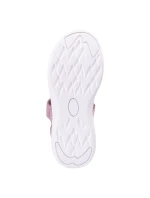 Leguán Leisa W sandále 92800598400 Leguán Leisa W sandále 92800598400