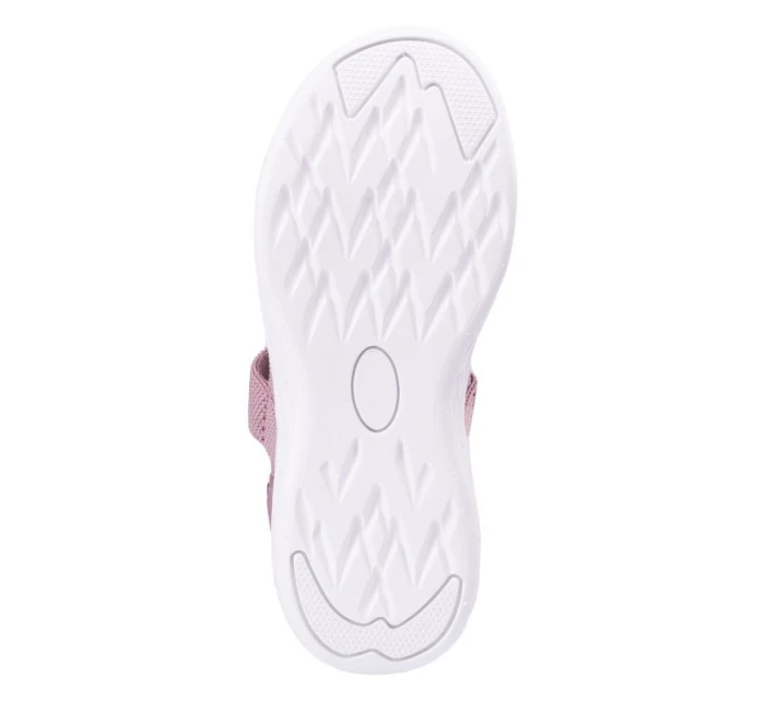 Leguán Leisa W sandále 92800598400 Leguán Leisa W sandále 92800598400