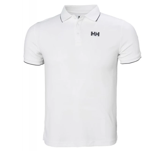 Helly Hansen Kos Polo tričko M 34068 001