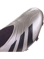 Topánky adidas Predator League LL FG IF6331