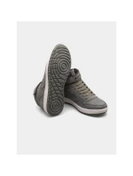 zimní boty Fur M model 21429251 - Lotto