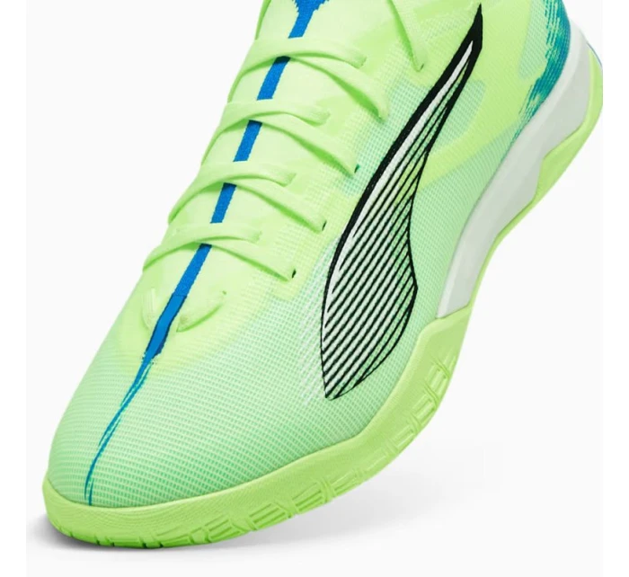 Puma Ultra 5 Match IT 107895-03 Puma Ultra 5 Match IT 107895-03