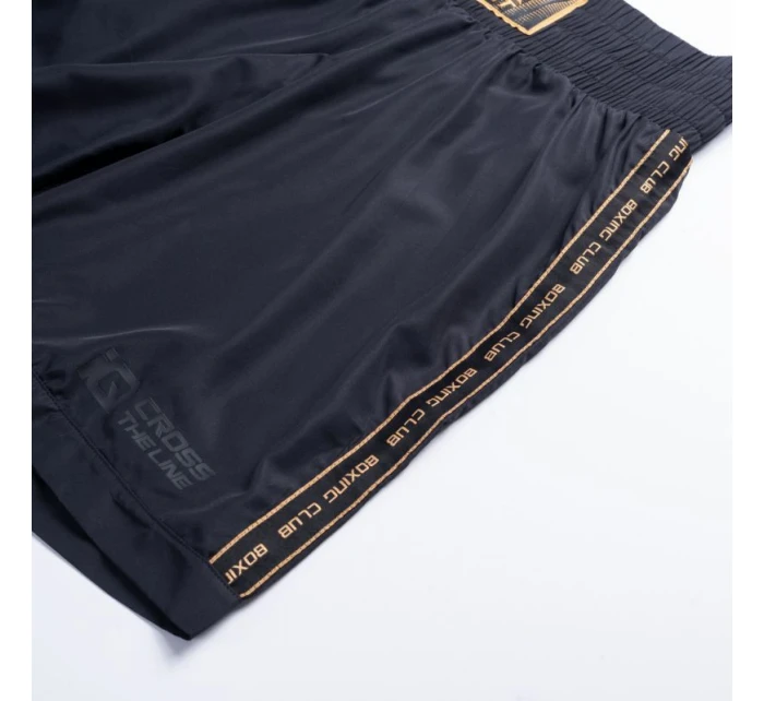 Šortky Bexley Wmns W