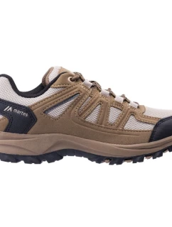 Low Wo's W dámské boty model 21257816 - Martes