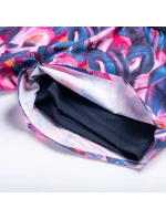 W šortky model 20953204 - Elbrus W šortky model 20953204 - Elbrus