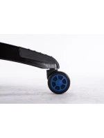 HERNÍ BLUE model 21331056 HERNÍ BLUE model 21331056