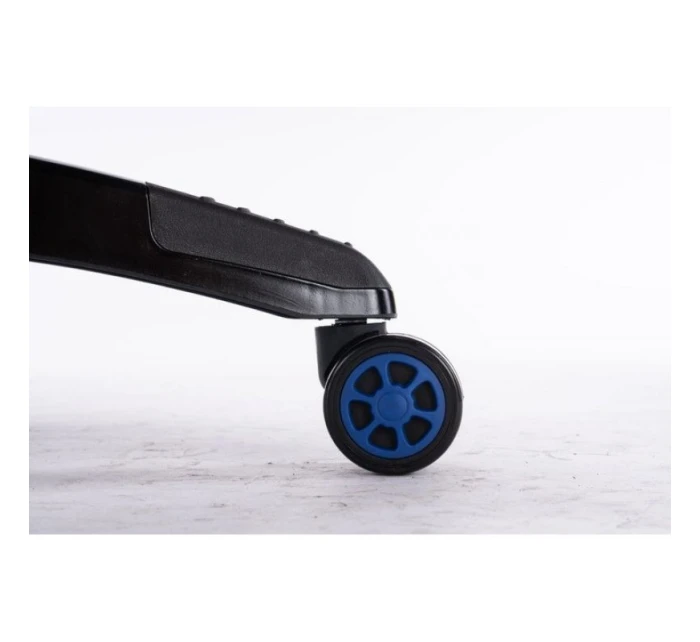 HERNÍ BLUE model 21331056 HERNÍ BLUE model 21331056