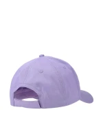 Jr baseballová čepice JWSS25ACAB 51S model 21037552 - 4F