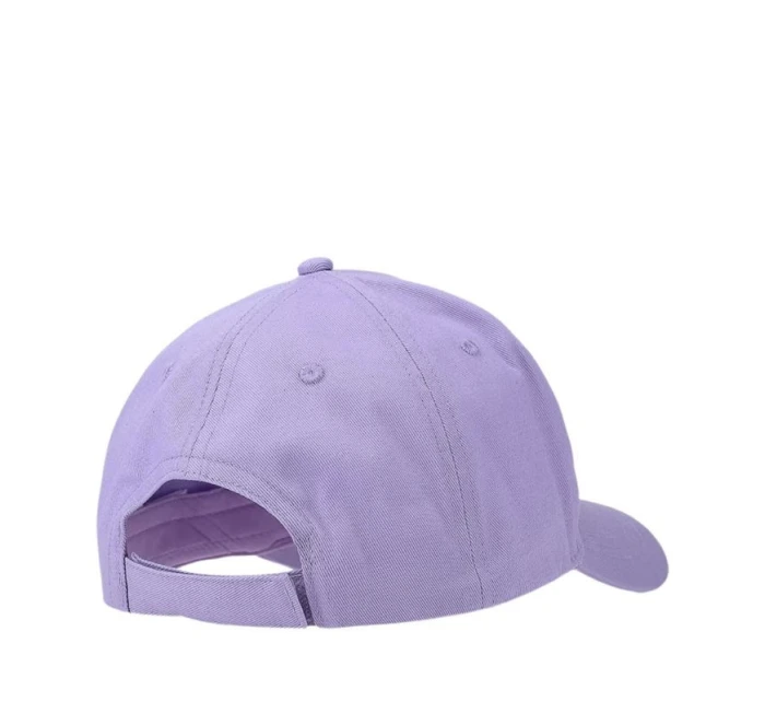 Jr baseballová čepice JWSS25ACAB 51S model 21037552 - 4F