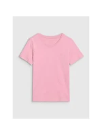 Tričko W model 21401241 - 4F Tričko W model 21401241 - 4F