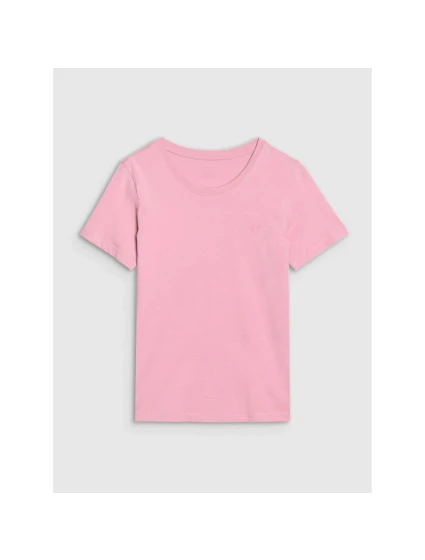 Tričko W model 21401241 - 4F Tričko W model 21401241 - 4F