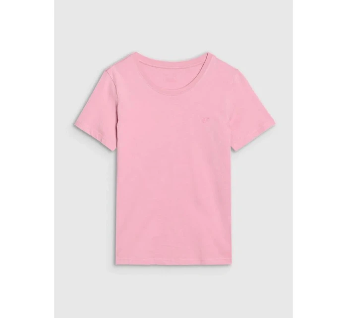 Tričko W model 21401241 - 4F Tričko W model 21401241 - 4F