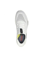 Boty M model 21109029 - Skechers Boty M model 21109029 - Skechers