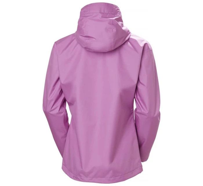 Helly Hansen Seven Jacket W 62066 089