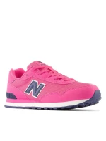 Topánky New Balance Jr GC515KD Topánky New Balance Jr GC515KD