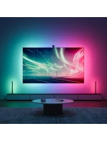 S model 21716091 S model 21716091