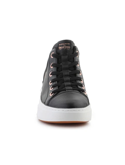 Boty SlipIns: One OG Leather W model 21203991 - Skechers