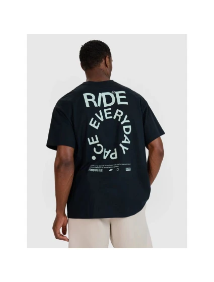 4F 4FWSS25TTSHM1979-20S 4F 4FWSS25TTSHM1979-20S