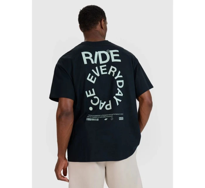 4F 4FWSS25TTSHM1979-20S 4F 4FWSS25TTSHM1979-20S