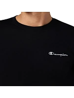 Longsleeve Tee M model 21467955 KK001 pánské - CHAMPION