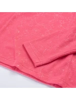 Dámský fleece LADY model 21720372 - Hi-Tec