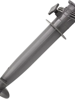 DO  SZARA model 21831027