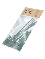 DO   ZIELONY dětské model 21833912