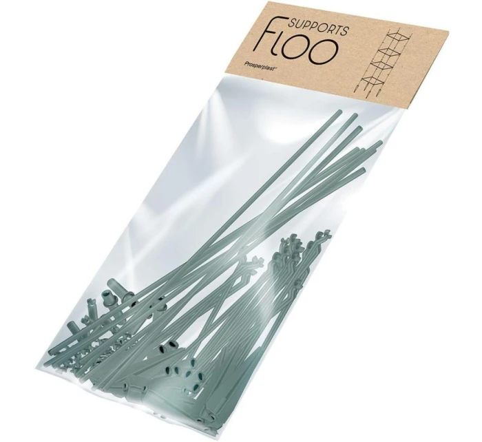 DO   ZIELONY dětské model 21833912