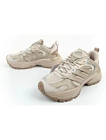 pánská sportovní obuv Shadow model 22072385 módní béžové tenisky - ADIDAS