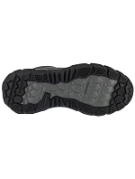 Skechers Santoro – Hopkins 205587-BLK Čierne 41 Skechers Santoro – Hopkins 205587-BLK Čierne 41