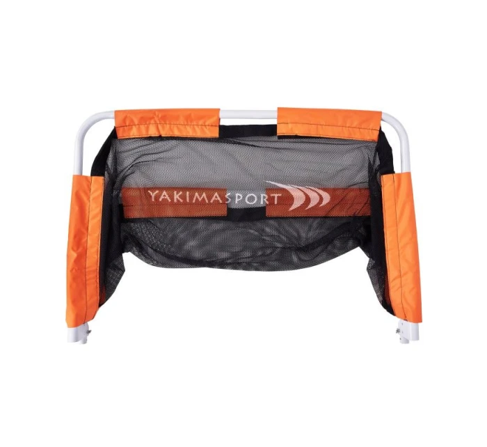 Steelové šípky Target Carrera AZZURRI AZ02 21g Steelové šípky Target Carrera AZZURRI AZ02 21g