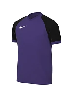 Dětské tričko Nike DriFIT Trophy model 22318133 - Nike Team Dětské tričko Nike DriFIT Trophy model 22318133 - Nike Team