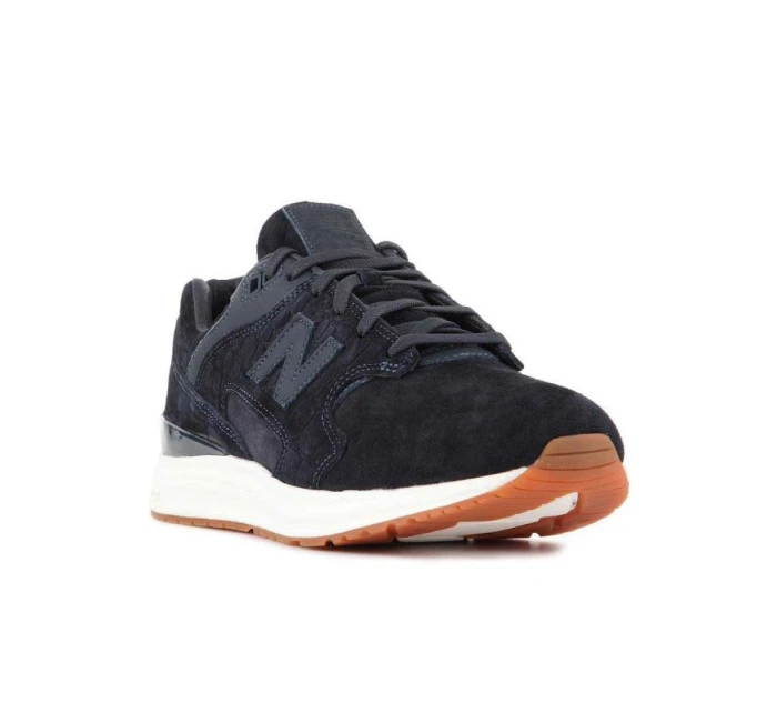 Pánske New Balance ML1550PR Pánske New Balance ML1550PR