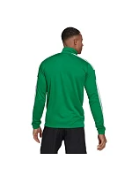 Pánské tričko Squadra 21 Training Top M model 16024146 - ADIDAS Pánské tričko Squadra 21 Training Top M model 16024146 - ADIDAS