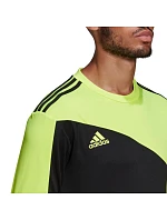 Pánsky brankársky dres Squadra 21 GN5795 - Adidas