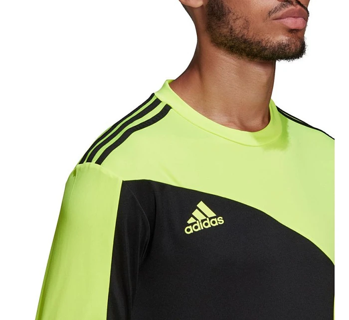 Pánsky brankársky dres Squadra 21 GN5795 - Adidas