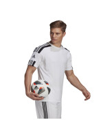 Pánske futbalové tričko Squadra 21 JSY M GN5723 - Adidas
