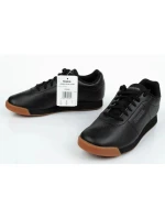 Unisex boty Royal Charm model 16080722 - Reebok Unisex boty Royal Charm model 16080722 - Reebok