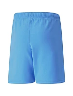 Dětské šortky teamRise Short Jr model 16187338 18 - Puma