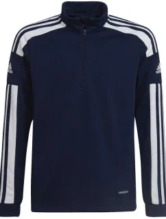 Dětská mikina Squadra 21 Training Jacket Jr model 17778606 - ADIDAS