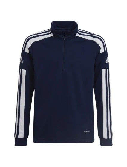 Dětská mikina Squadra 21 Training Jacket Jr model 17778606 - ADIDAS