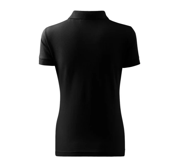 Polokošile Cotton W model 18009612 - Adler