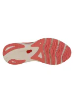 Dámske topánky Wave Sky 6 W J1GD220273 - Mizuno