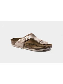 Birkenstock Gizeh Bs Jr 1012525